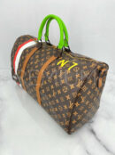 Louis Vuitton сумка PR850267 14