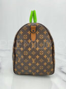 Louis Vuitton сумка PR850267 16