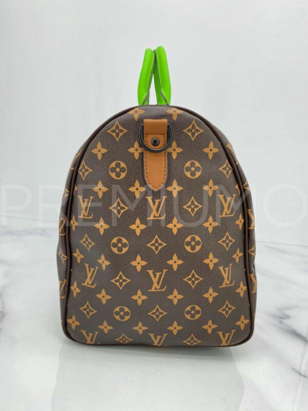 Louis Vuitton сумка PR850267 6