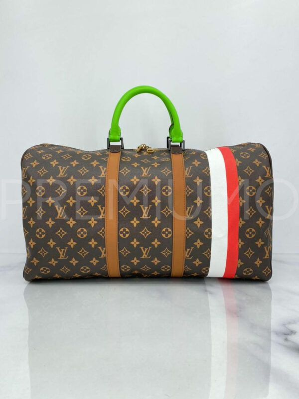 Louis Vuitton сумка PR850267 3