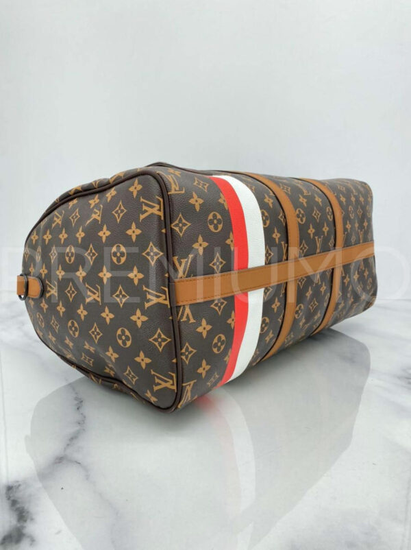 Louis Vuitton сумка PR850267 10