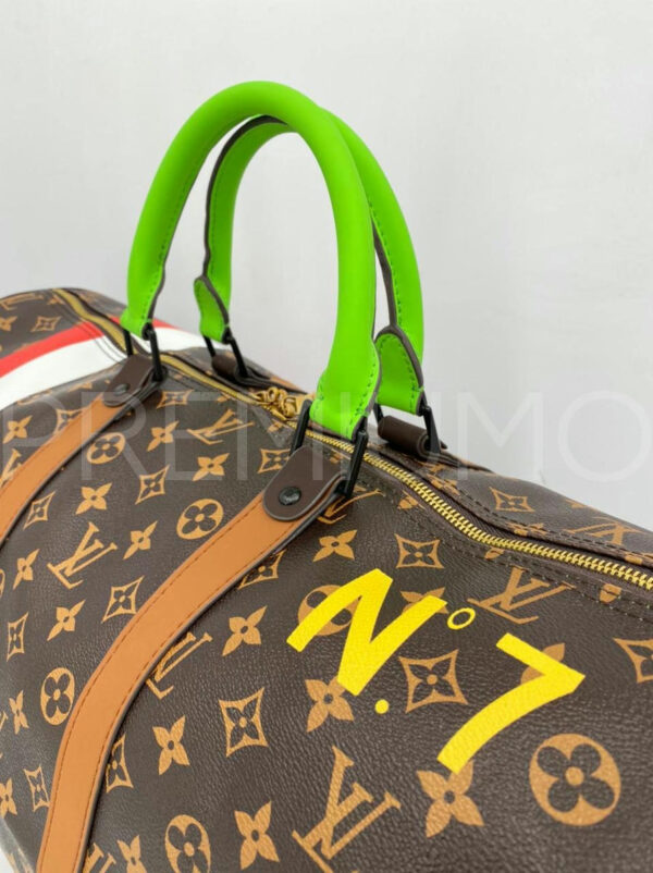 Louis Vuitton сумка PR850267 7