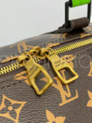 Louis Vuitton сумка PR850267 18