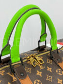 Louis Vuitton сумка PR850267 19
