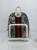 Gucci рюкзак PR671815 4