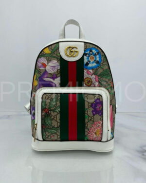 Gucci рюкзак PR671815
