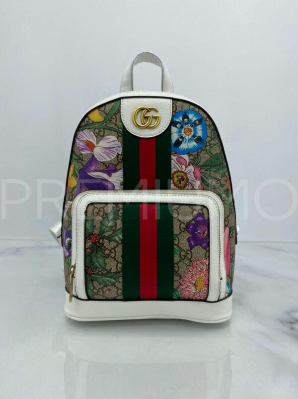 Gucci рюкзак PR671815