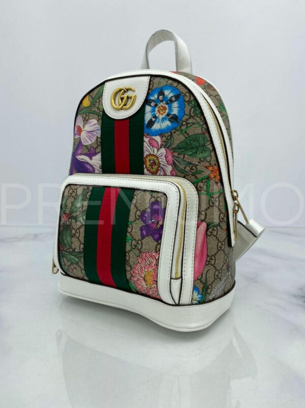Gucci рюкзак PR671815 2