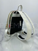 Gucci рюкзак PR671815 6