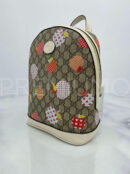 Gucci рюкзак PR307142 14