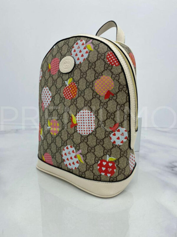 Gucci рюкзак PR307142 7