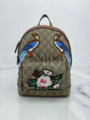 Gucci рюкзак PR7980IL 10