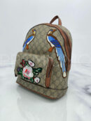 Gucci рюкзак PR7980IL 11