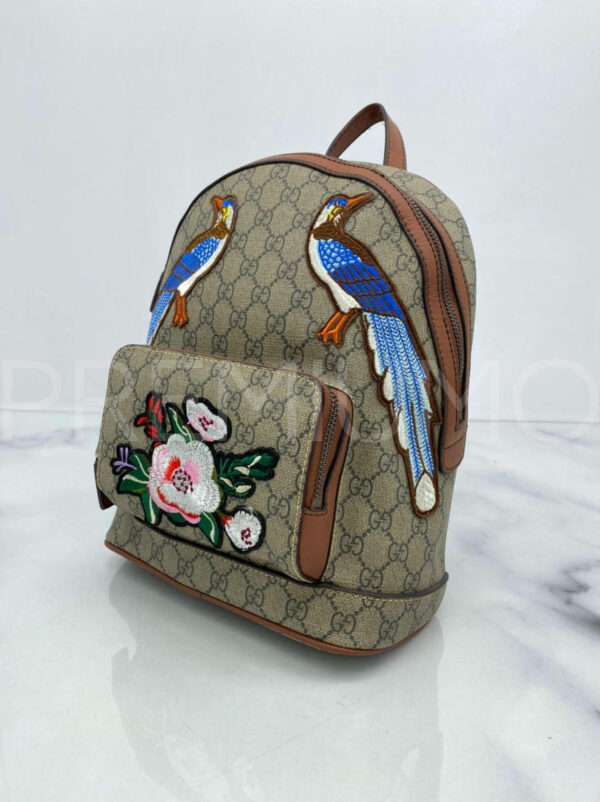 Gucci рюкзак PR7980IL 5