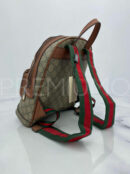 Gucci рюкзак PR7980IL 12