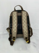 Gucci рюкзак PR307598 28