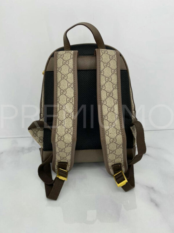 Gucci рюкзак PR307598 12