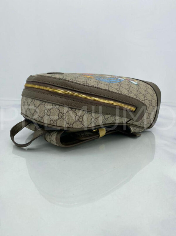 Gucci рюкзак PR307598 13