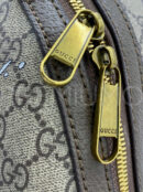 Gucci рюкзак PR307598 30
