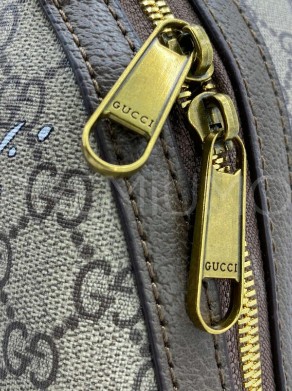 Gucci рюкзак PR307598 14