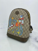Gucci рюкзак PR307598 26