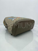 Gucci рюкзак PR307598 27