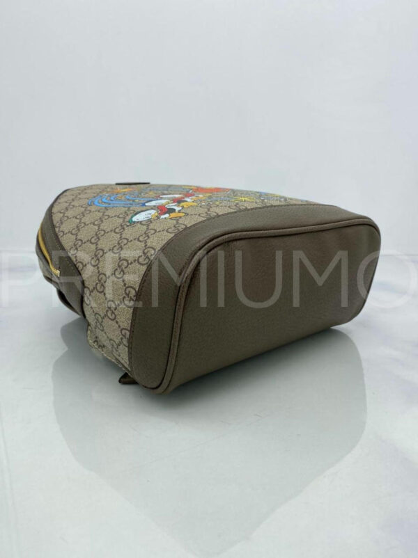Gucci рюкзак PR307598 11