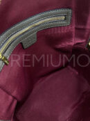 Gucci рюкзак PR307598 32