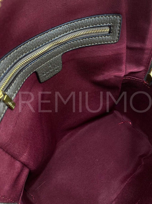 Gucci рюкзак PR307598 16