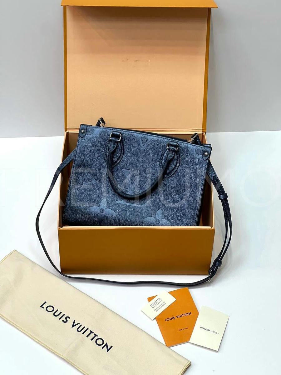 Louis Vuitton сумка PR591780 3 Louis Vuitton сумка PR591780 3