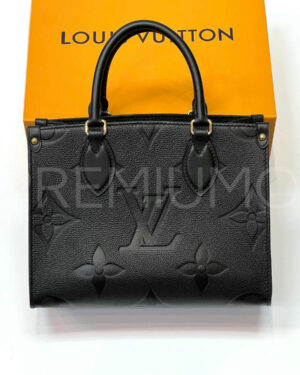 Louis Vuitton PM сумка PR479475 Louis Vuitton PM сумка PR479475