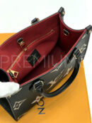 Louis Vuitton Onthego GM сумка PR877138 25