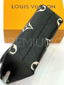 Louis Vuitton Onthego GM сумка PR877138 31