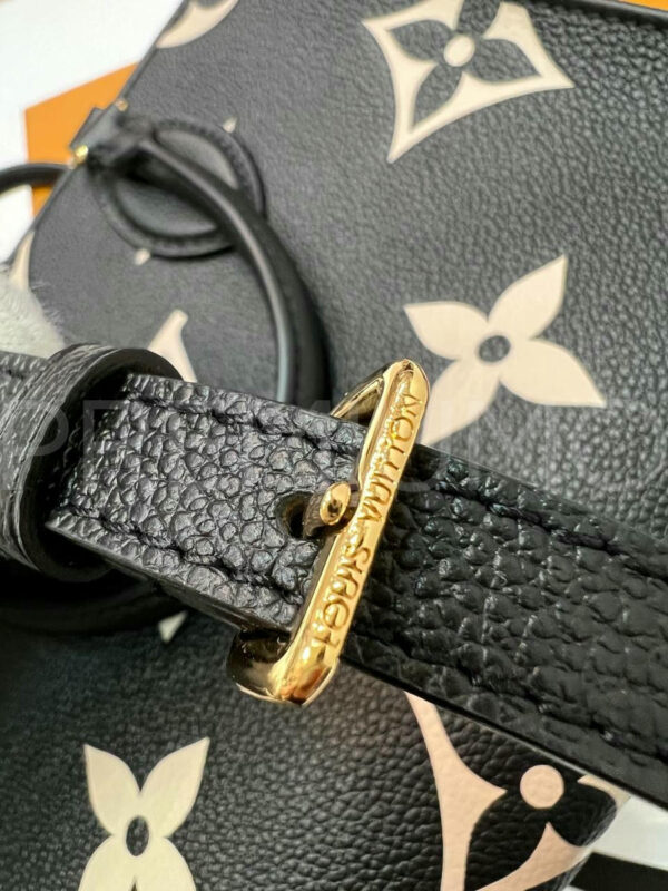 Louis Vuitton Onthego GM сумка PR877138 6