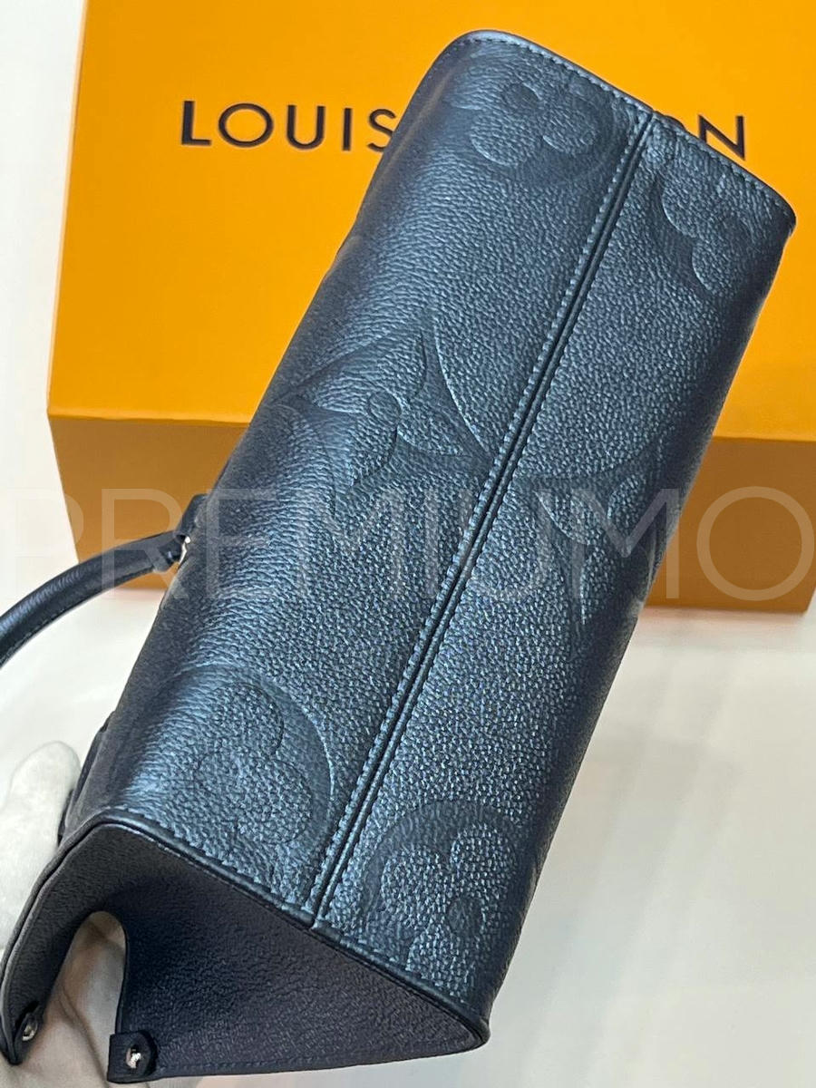 Louis Vuitton сумка PR591780 8 Louis Vuitton сумка PR591780 8