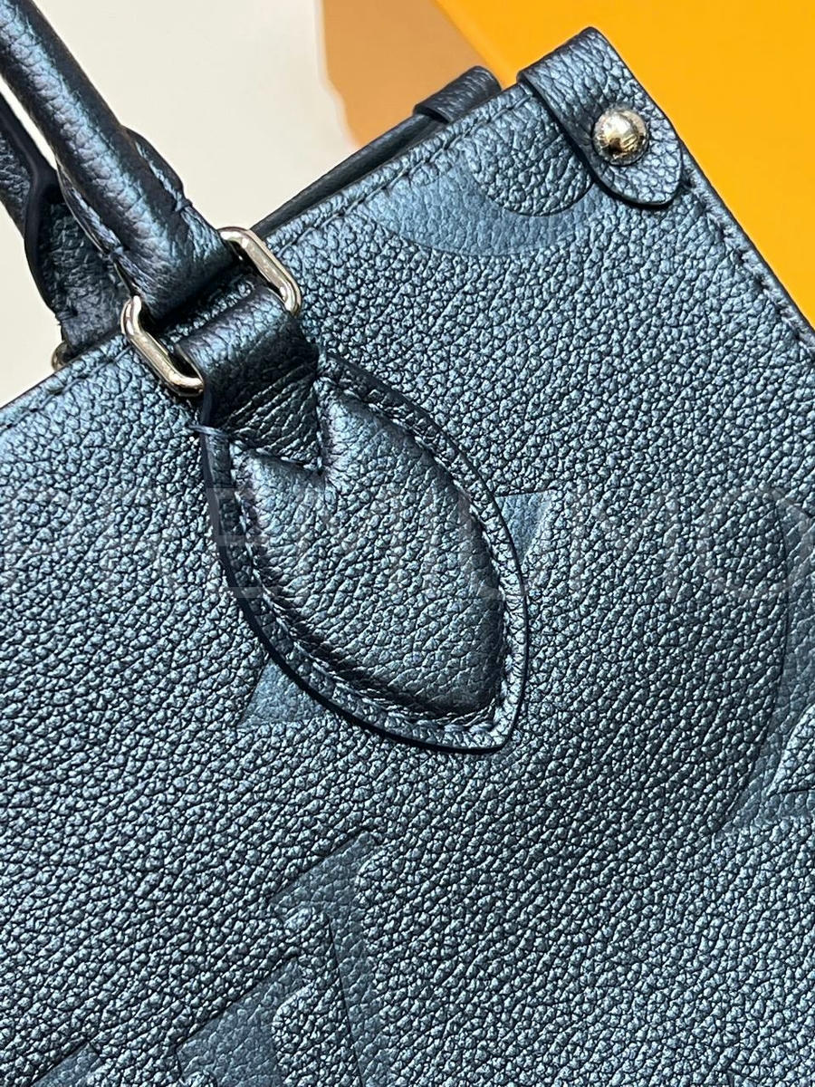 Louis Vuitton сумка PR591780 7 Louis Vuitton сумка PR591780 7