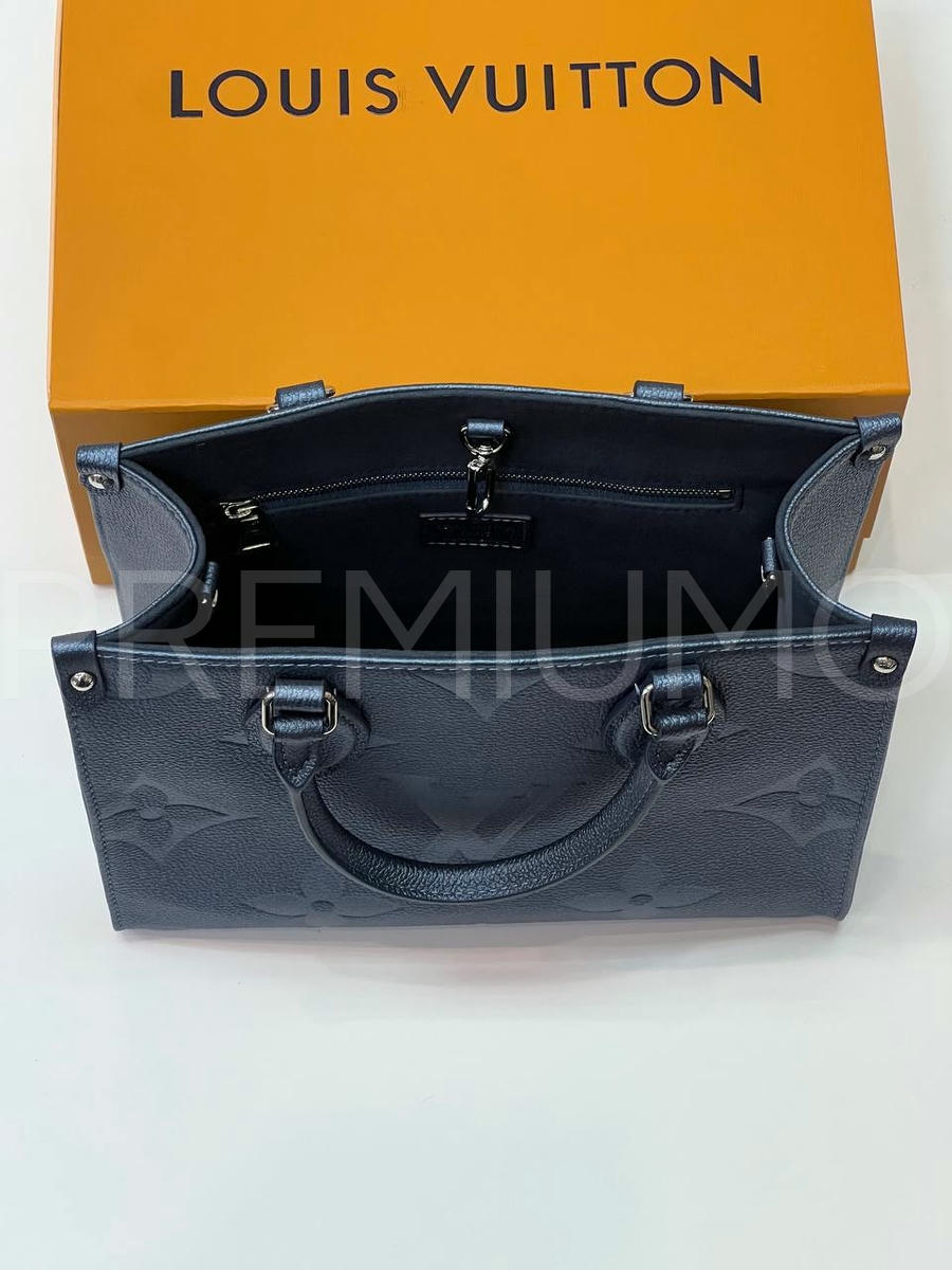 Louis Vuitton сумка PR591780 6 Louis Vuitton сумка PR591780 6