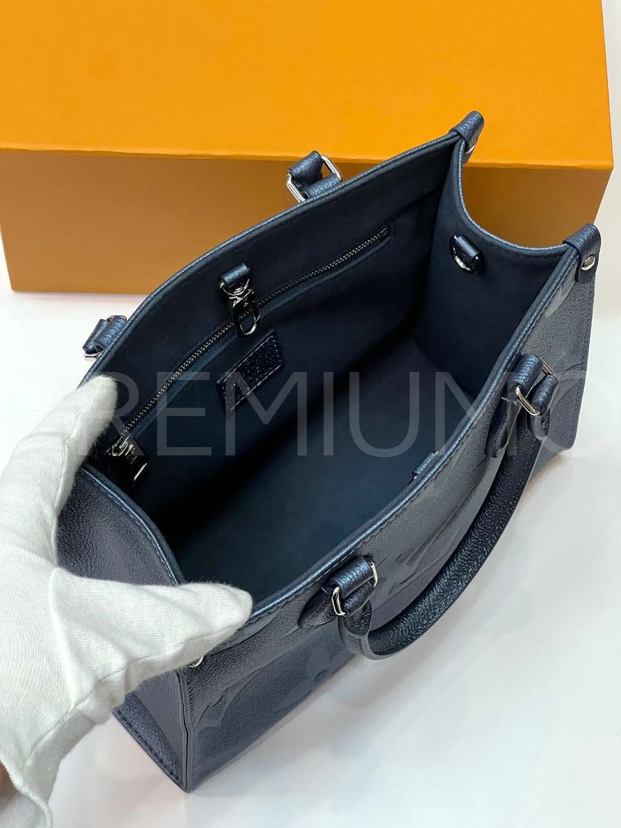Louis Vuitton сумка PR591780 9 Louis Vuitton сумка PR591780 9
