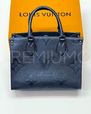 Louis Vuitton сумка PR591780 Louis Vuitton сумка PR591780