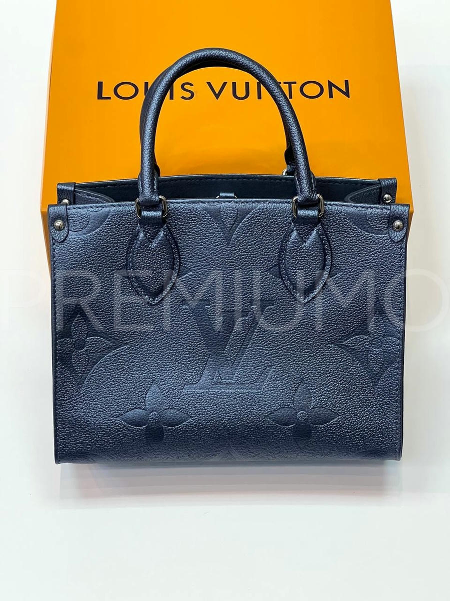 Louis Vuitton сумка PR591780 Louis Vuitton сумка PR591780
