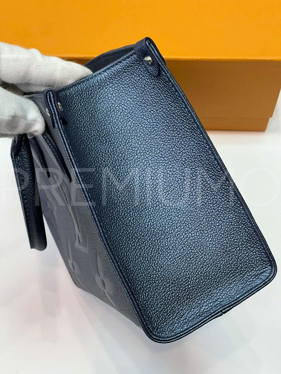 Louis Vuitton сумка PR591780 4 Louis Vuitton сумка PR591780 4