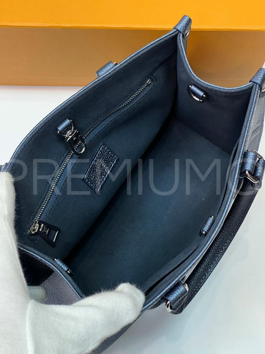 Louis Vuitton сумка PR591780 5 Louis Vuitton сумка PR591780 5