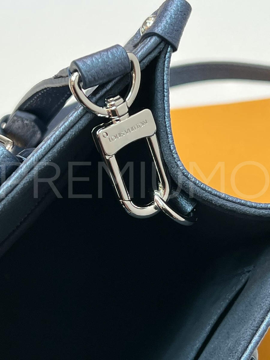 Louis Vuitton сумка PR591780 10 Louis Vuitton сумка PR591780 10