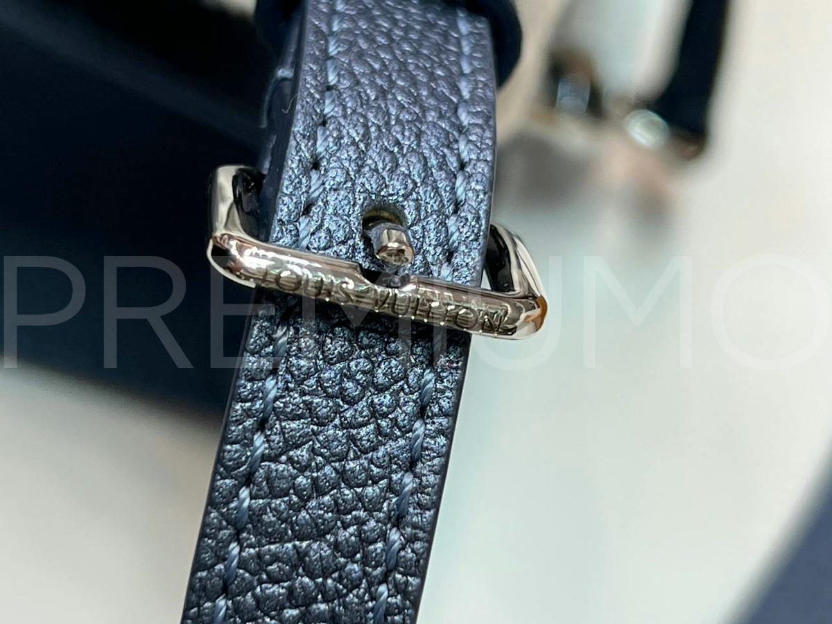 Louis Vuitton сумка PR591780 11 Louis Vuitton сумка PR591780 11