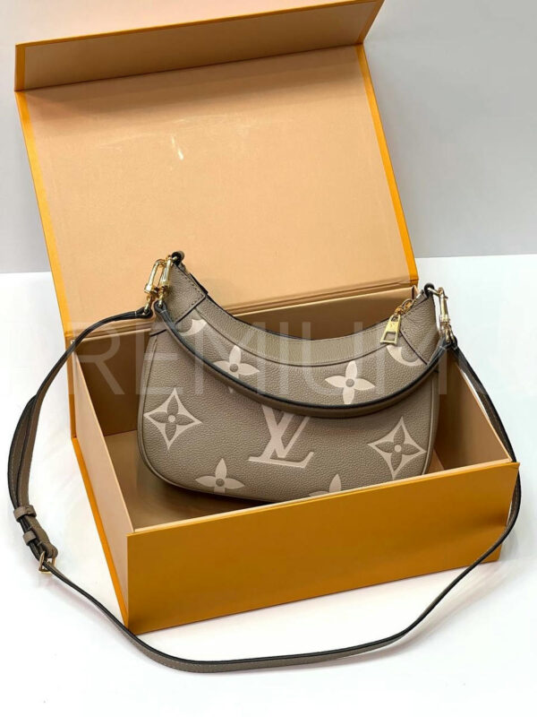 Louis Vuitton сумка PR545633 3