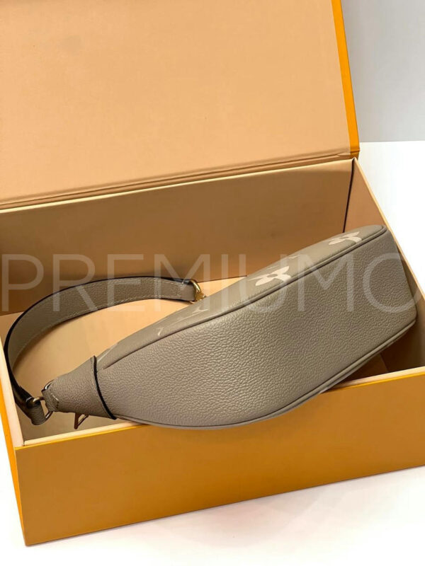 Louis Vuitton сумка PR545633 6