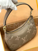 Louis Vuitton сумка PR545633 22