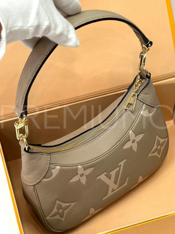 Louis Vuitton сумка PR545633 4