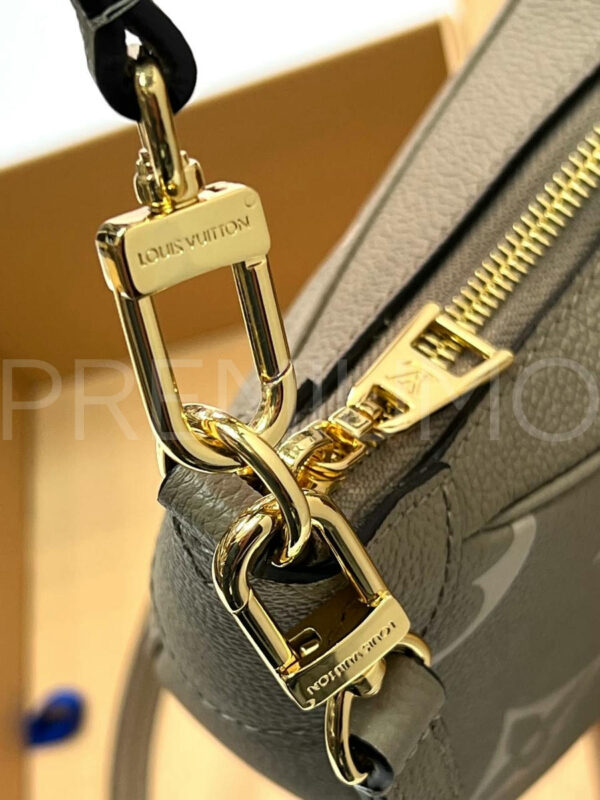 Louis Vuitton сумка PR545633 7