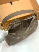 Louis Vuitton сумка PR545633 23